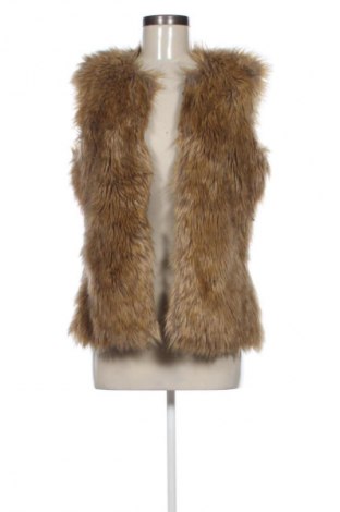 Dámska vesta  Yessica, Veľkosť M, Farba Viacfarebná, Cena  20,02 €