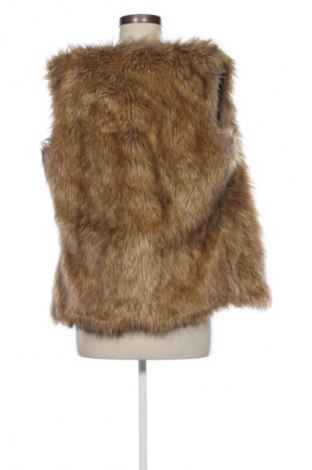 Dámska vesta  Yessica, Veľkosť M, Farba Viacfarebná, Cena  20,02 €