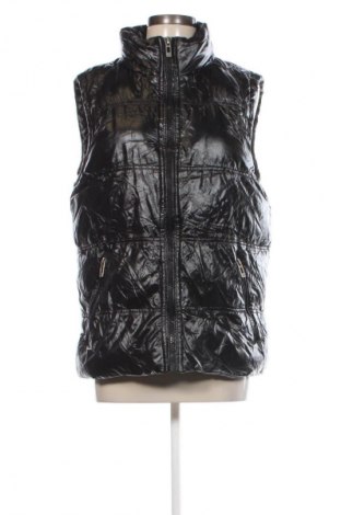 Damska kamizelka Young & Rich, Rozmiar L, Kolor Czarny, Cena 148,99 zł