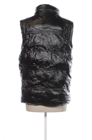 Damska kamizelka Young & Rich, Rozmiar L, Kolor Czarny, Cena 148,99 zł