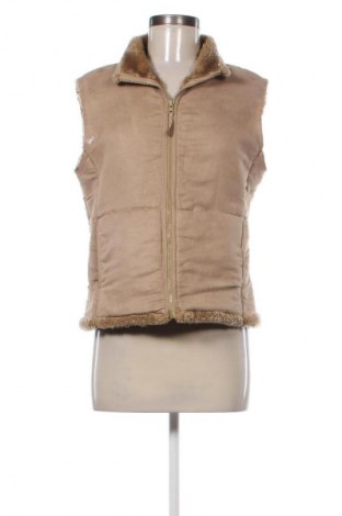 Dámská vesta  Zabaione, Velikost M, Barva Béžová, Cena  785,00 Kč