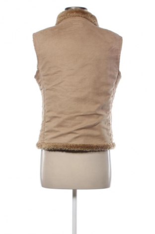 Dámská vesta  Zabaione, Velikost M, Barva Béžová, Cena  785,00 Kč