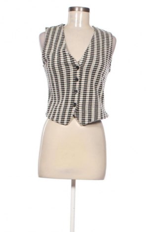 Női mellény Zara, Méret S, Szín Sokszínű, Ár 6 659 Ft