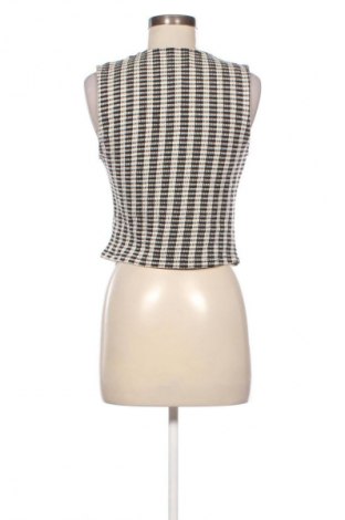 Női mellény Zara, Méret S, Szín Sokszínű, Ár 6 659 Ft