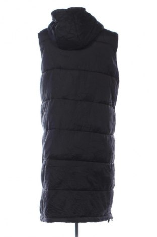 Damska kamizelka Zara, Rozmiar M, Kolor Czarny, Cena 80,99 zł