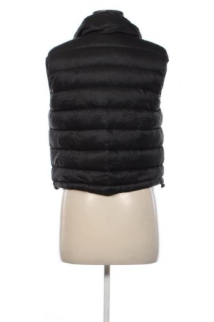 Damenweste Zara, Größe L, Farbe Schwarz, Preis 17,99 €