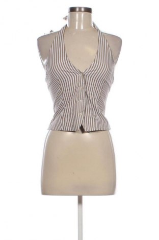 Dámska vesta  Zara, Veľkosť XS, Farba Viacfarebná, Cena  13,80 €