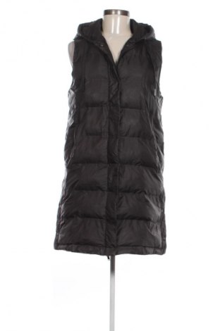 Női mellény Zara, Méret S, Szín Fekete, Ár 5 400 Ft