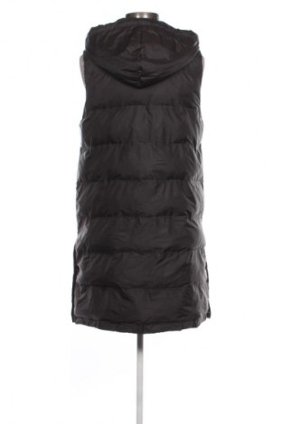 Női mellény Zara, Méret S, Szín Fekete, Ár 5 400 Ft