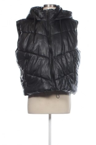 Damenweste Zara, Größe L, Farbe Schwarz, Preis € 17,99