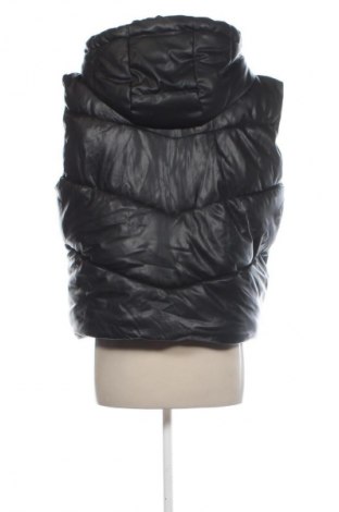 Damenweste Zara, Größe L, Farbe Schwarz, Preis € 17,99