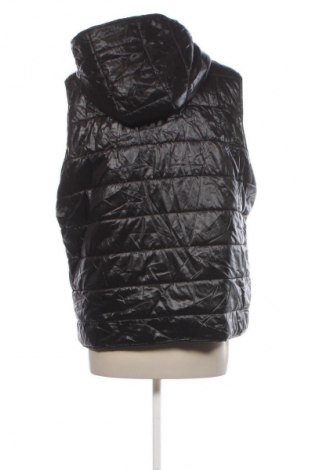 Dámska vesta  Zara, Veľkosť XL, Farba Čierna, Cena  17,95 €