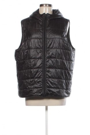 Dámska vesta  Zara, Veľkosť XL, Farba Čierna, Cena  17,95 €