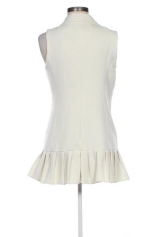 Dámská vesta  Zara, Velikost S, Barva Béžová, Cena  342,00 Kč