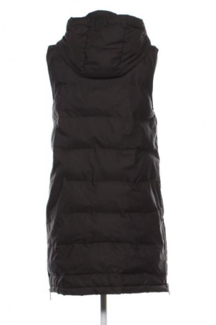 Damska kamizelka Zara, Rozmiar S, Kolor Czarny, Cena 124,54 zł