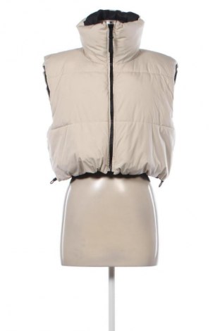 Dámská vesta  Zara, Velikost L, Barva Vícebarevné, Cena  342,00 Kč