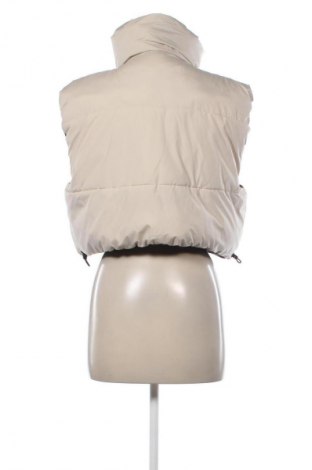 Dámská vesta  Zara, Velikost L, Barva Vícebarevné, Cena  342,00 Kč