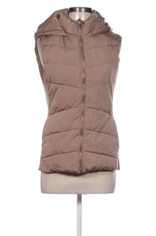 Damenweste Zara, Größe L, Farbe Braun, Preis € 13,81