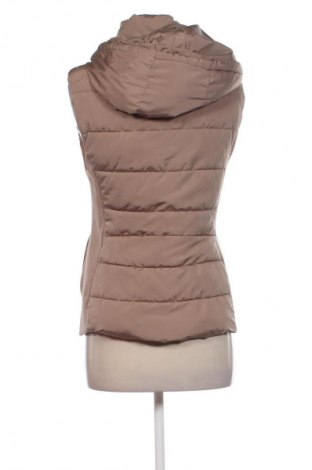 Damenweste Zara, Größe L, Farbe Braun, Preis € 13,81