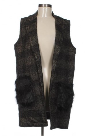 Női mellény Zara, Méret L, Szín Sokszínű, Ár 7 979 Ft