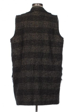 Női mellény Zara, Méret L, Szín Sokszínű, Ár 7 979 Ft