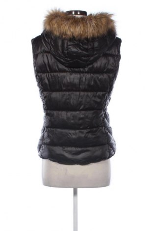 Dámská vesta  Zara, Velikost L, Barva Černá, Cena  557,00 Kč