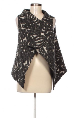 Damenweste Zara, Größe M, Farbe Mehrfarbig, Preis € 16,99