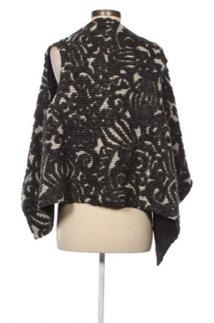 Damenweste Zara, Größe M, Farbe Mehrfarbig, Preis € 16,99