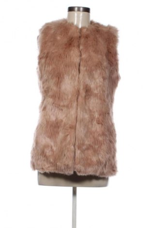 Dámská vesta  Zara, Velikost S, Barva Růžová, Cena  399,00 Kč