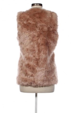 Dámská vesta  Zara, Velikost S, Barva Růžová, Cena  399,00 Kč