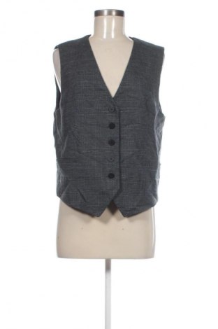 Damenweste Zara, Größe L, Farbe Mehrfarbig, Preis € 18,99