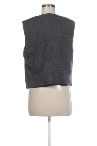 Damenweste Zara, Größe L, Farbe Mehrfarbig, Preis € 18,99