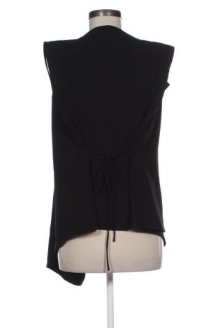 Dámská vesta  Zara, Velikost S, Barva Černá, Cena  342,00 Kč