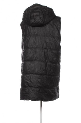 Dámska vesta  Zara, Veľkosť XL, Farba Čierna, Cena  17,95 €