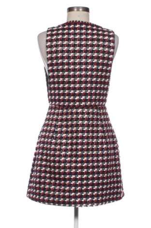 Dámská vesta  Zara, Velikost M, Barva Vícebarevné, Cena  346,00 Kč