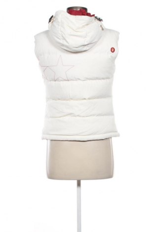 Női mellény Zimtstern, Méret M, Szín Ekrü
, Ár 23 672 Ft