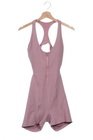 Női overál Adidas, Méret M, Szín Rózsaszín, Ár 11 020 Ft