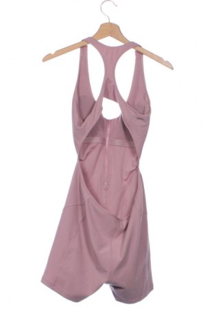 Női overál Adidas, Méret M, Szín Rózsaszín, Ár 11 020 Ft