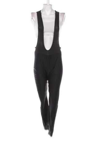 Salopetă de femei ENDURANCE, Mărime XXL, Culoare Negru, Preț 294,99 Lei