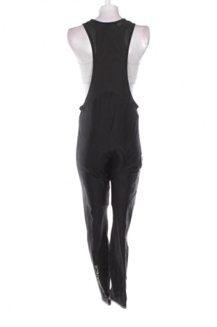 Salopetă de femei ENDURANCE, Mărime XXL, Culoare Negru, Preț 294,99 Lei