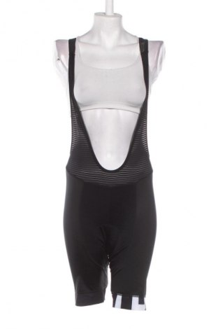 Dámsky overal Siroko, Veľkosť M, Farba Čierna, Cena  58,95 €