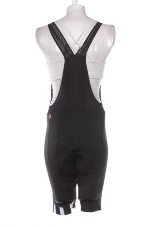 Dámsky overal Siroko, Veľkosť M, Farba Čierna, Cena  58,95 €