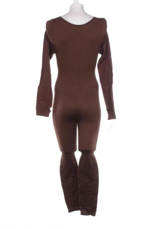 Γυναικεία σαλοπέτα Unbranded, Μέγεθος L, Χρώμα Καφέ, Τιμή 13,99 €