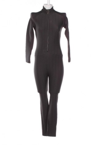 Salopetă de femei Unbranded, Mărime M, Culoare Negru, Preț 103,00 Lei