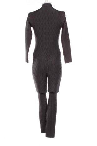 Salopetă de femei Unbranded, Mărime M, Culoare Negru, Preț 103,00 Lei