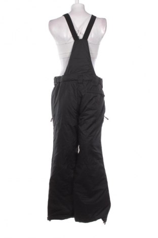 Дамски гащеризон за зимни спортове Active, Размер XL, Цвят Черен, Цена 96,90 лв.