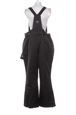 Dámska overal pre zimné športy Killtec, Veľkosť XXL, Farba Čierna, Cena  102,95 €