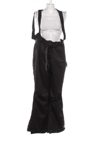 Dámská kombinéza pro zimní sporty  Killtec, Velikost 3XL, Barva Černá, Cena  1 646,00 Kč