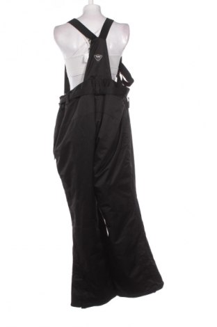 Dámská kombinéza pro zimní sporty  Killtec, Velikost 3XL, Barva Černá, Cena  1 646,00 Kč