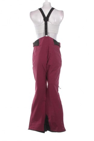 Dámská kombinéza pro zimní sporty  Maul, Velikost L, Barva Krémová, Cena  2 379,00 Kč